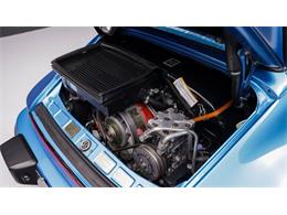 1979 Porsche 911 Turbo (CC-2092623) for sale in Carmel, California