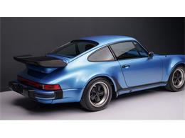 1979 Porsche 911 Turbo (CC-2092623) for sale in Carmel, California