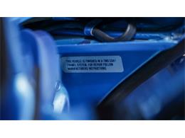 1979 Porsche 911 Turbo (CC-2092623) for sale in Carmel, California