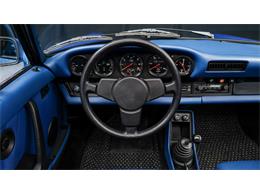 1979 Porsche 911 Turbo (CC-2092623) for sale in Carmel, California
