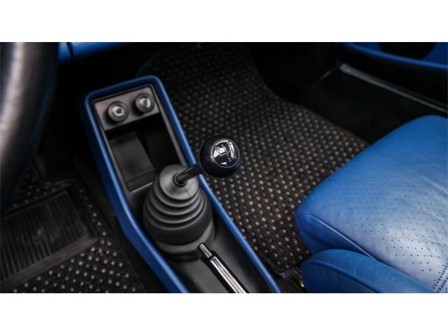 1979 Porsche 911 Turbo (CC-2092623) for sale in Carmel, California