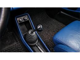 1979 Porsche 911 Turbo (CC-2092623) for sale in Carmel, California