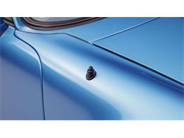 1979 Porsche 911 Turbo (CC-2092623) for sale in Carmel, California