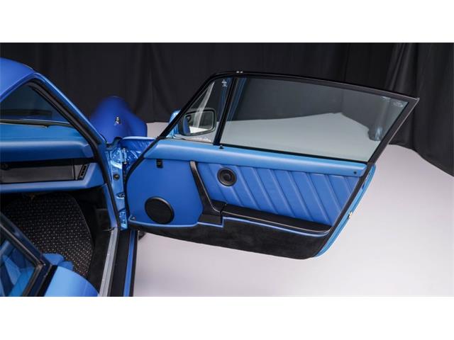 1979 Porsche 911 Turbo (CC-2092623) for sale in Carmel, California