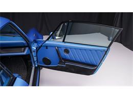 1979 Porsche 911 Turbo (CC-2092623) for sale in Carmel, California