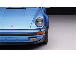 1979 Porsche 911 Turbo (CC-2092623) for sale in Carmel, California