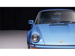 1979 Porsche 911 Turbo (CC-2092623) for sale in Carmel, California