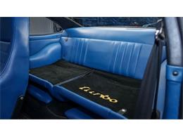 1979 Porsche 911 Turbo (CC-2092623) for sale in Carmel, California