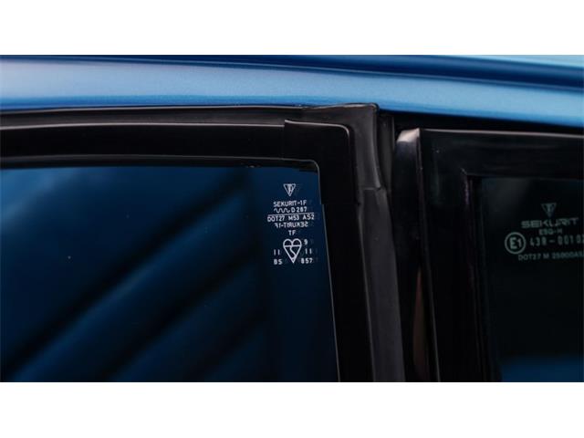 1979 Porsche 911 Turbo (CC-2092623) for sale in Carmel, California