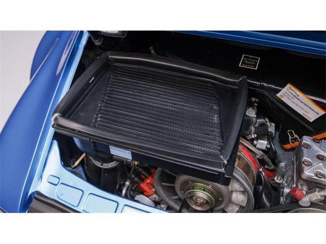 1979 Porsche 911 Turbo (CC-2092623) for sale in Carmel, California