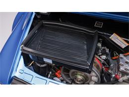 1979 Porsche 911 Turbo (CC-2092623) for sale in Carmel, California