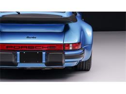1979 Porsche 911 Turbo (CC-2092623) for sale in Carmel, California