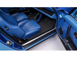 1979 Porsche 911 Turbo (CC-2092623) for sale in Carmel, California