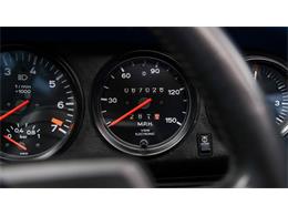 1979 Porsche 911 Turbo (CC-2092623) for sale in Carmel, California