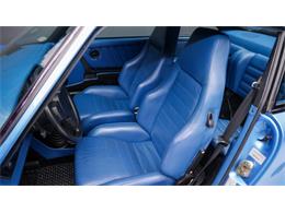 1979 Porsche 911 Turbo (CC-2092623) for sale in Carmel, California