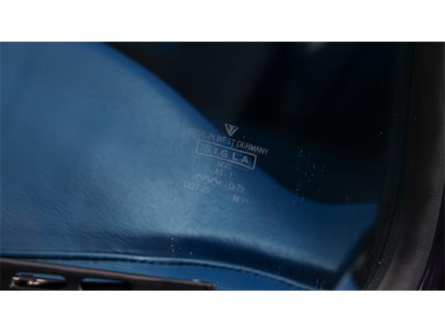 1979 Porsche 911 Turbo (CC-2092623) for sale in Carmel, California