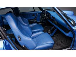 1979 Porsche 911 Turbo (CC-2092623) for sale in Carmel, California