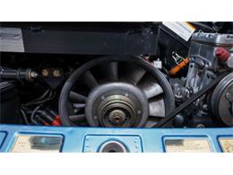 1979 Porsche 911 Turbo (CC-2092623) for sale in Carmel, California