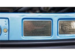 1979 Porsche 911 Turbo (CC-2092623) for sale in Carmel, California