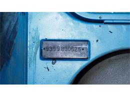 1979 Porsche 911 Turbo (CC-2092623) for sale in Carmel, California
