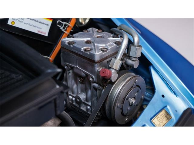 1979 Porsche 911 Turbo (CC-2092623) for sale in Carmel, California