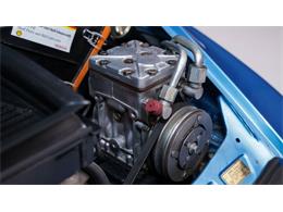 1979 Porsche 911 Turbo (CC-2092623) for sale in Carmel, California