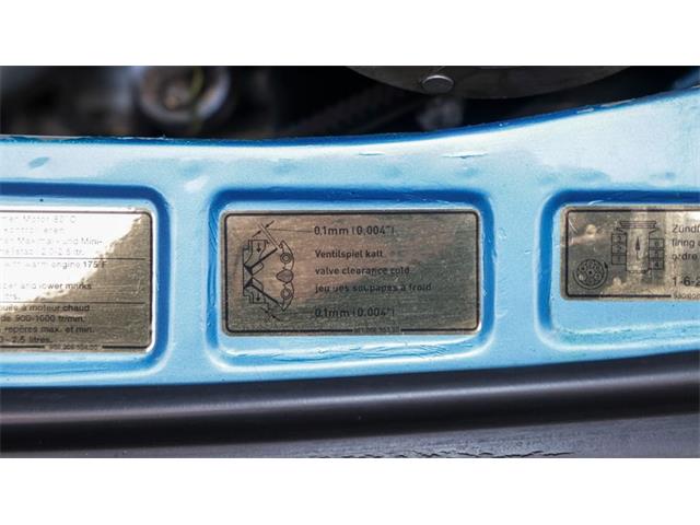1979 Porsche 911 Turbo (CC-2092623) for sale in Carmel, California