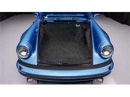 1979 Porsche 911 Turbo (CC-2092623) for sale in Carmel, California