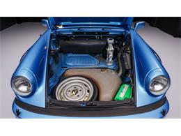 1979 Porsche 911 Turbo (CC-2092623) for sale in Carmel, California