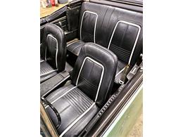 1967 Chevrolet Camaro RS (CC-2092624) for sale in Sioux Falls, South Dakota