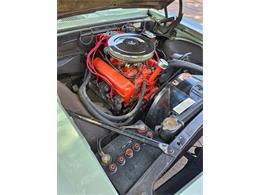 1967 Chevrolet Camaro RS (CC-2092624) for sale in Sioux Falls, South Dakota