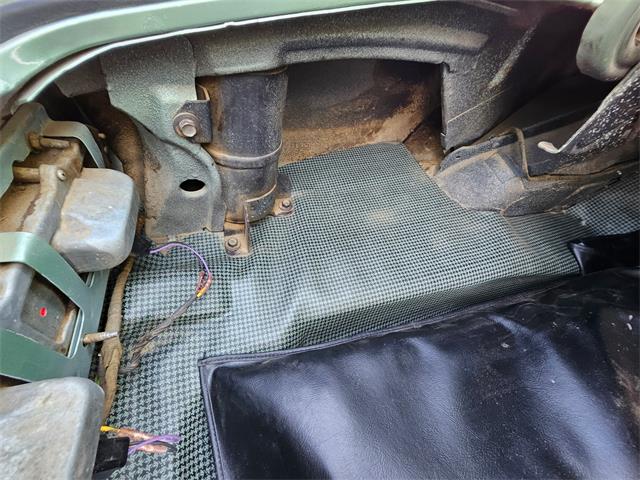 1967 Chevrolet Camaro RS (CC-2092624) for sale in Sioux Falls, South Dakota