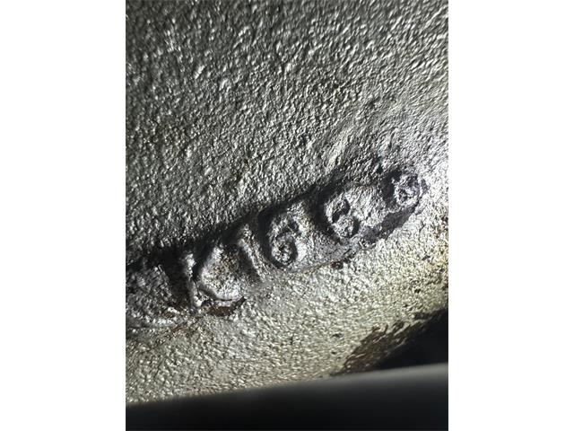 1967 Chevrolet Camaro RS (CC-2092624) for sale in Sioux Falls, South Dakota
