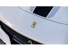 2017 Ferrari F12tdf (CC-2092625) for sale in Carmel, California