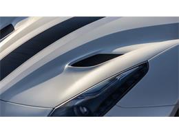 2017 Ferrari F12tdf (CC-2092625) for sale in Carmel, California