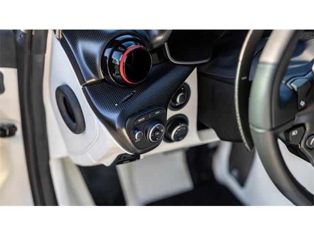 2017 Ferrari F12tdf (CC-2092625) for sale in Carmel, California