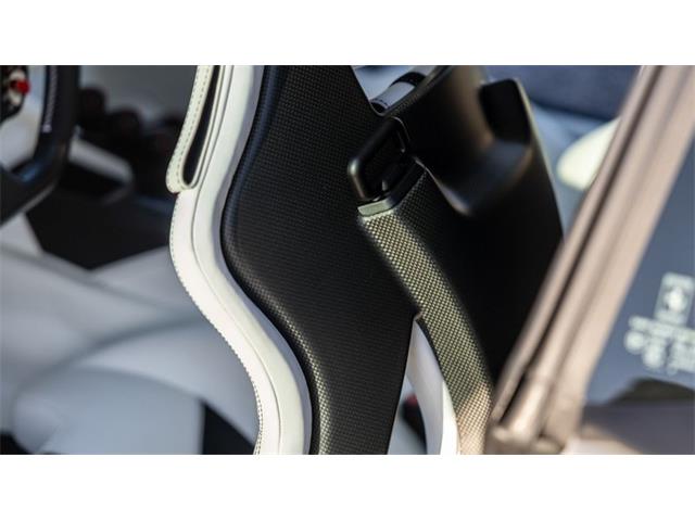 2017 Ferrari F12tdf (CC-2092625) for sale in Carmel, California
