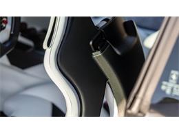 2017 Ferrari F12tdf (CC-2092625) for sale in Carmel, California