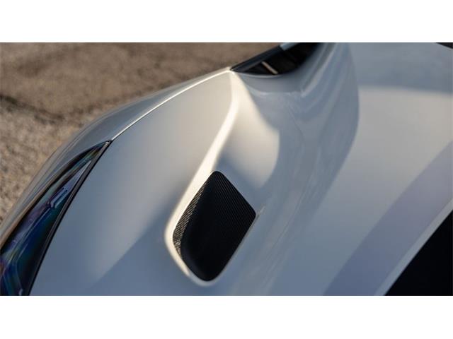 2017 Ferrari F12tdf (CC-2092625) for sale in Carmel, California