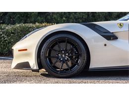 2017 Ferrari F12tdf (CC-2092625) for sale in Carmel, California
