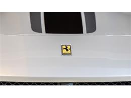 2017 Ferrari F12tdf (CC-2092625) for sale in Carmel, California