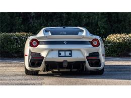 2017 Ferrari F12tdf (CC-2092625) for sale in Carmel, California