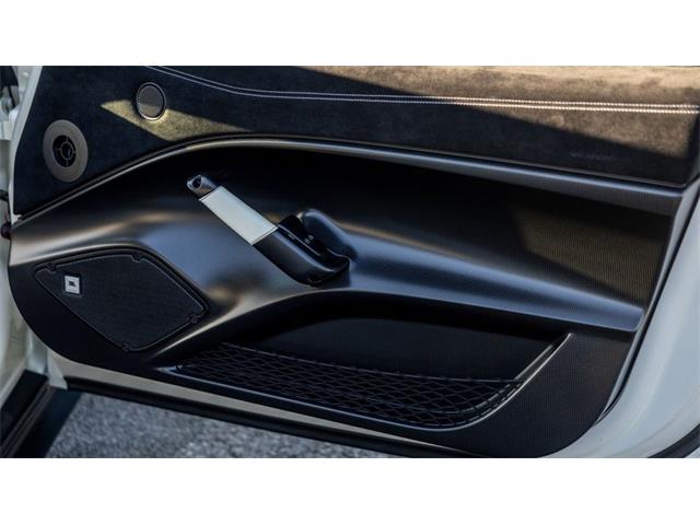 2017 Ferrari F12tdf (CC-2092625) for sale in Carmel, California