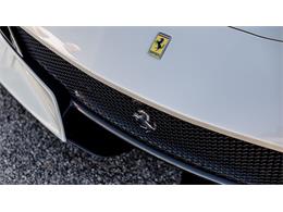 2017 Ferrari F12tdf (CC-2092625) for sale in Carmel, California
