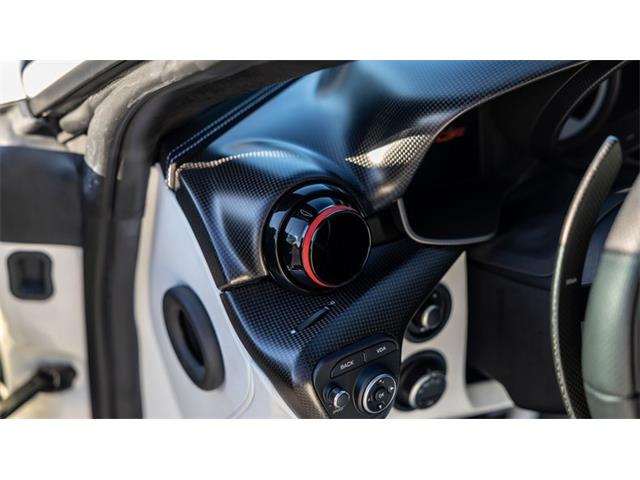 2017 Ferrari F12tdf (CC-2092625) for sale in Carmel, California