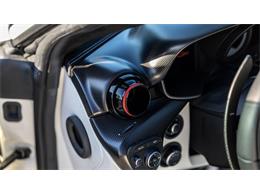 2017 Ferrari F12tdf (CC-2092625) for sale in Carmel, California
