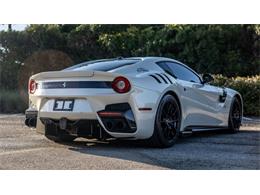 2017 Ferrari F12tdf (CC-2092625) for sale in Carmel, California