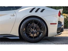 2017 Ferrari F12tdf (CC-2092625) for sale in Carmel, California