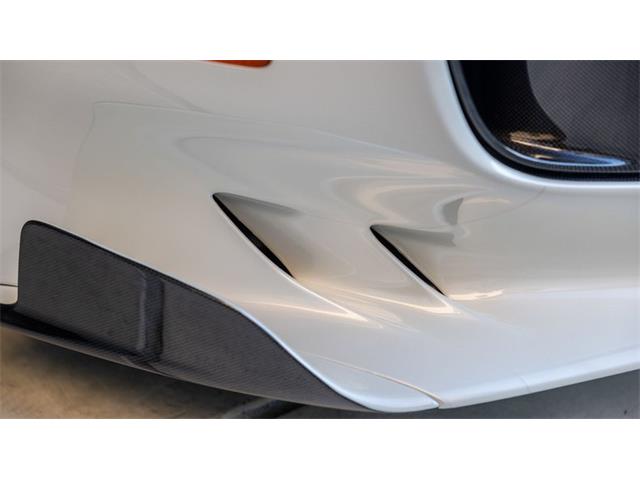 2017 Ferrari F12tdf (CC-2092625) for sale in Carmel, California