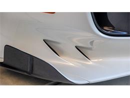 2017 Ferrari F12tdf (CC-2092625) for sale in Carmel, California
